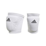 Beyaz Adidas Voleybol Dizliği PRIMEKNIT KP FS0799