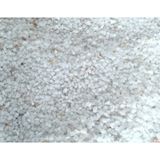Beyaz Akvaryum Kumu 1-2 Mm 1kg