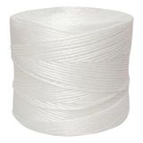 Beyaz Ambalaj Ipi 900 G