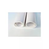 Beyaz Ambalaj Kağıdı - 40X60 Cm, 10’Lu Paket, Dayanıklı