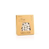 Beyaz Badem Şekeri 250g