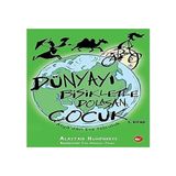 Beyaz Balina Yayınları Dünyayı Bisikletle Dolaşan Çocuk - Asya’dan Eve Yolculuk + Ilk Okuma Kitabım - Çağlar Tatilde + 4 Kitap Set