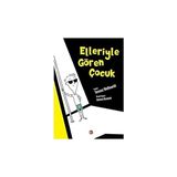 Beyaz Balina Yayınları Elleriyle Gören Çocuk + 3 Yaş Için Öyküler + Dünyanın En Büyük Evi (Ciltli) + 37 Kitap