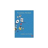 Beyaz Balina Yayınları Uçurtma Avcıları + Tolkien + Oyuncu + Sonsuz Karanlık: Bir Gece Avcısı Dünyası Romanı + 19 Kitap Set - Hayır