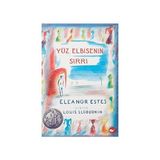 Beyaz Balina Yayınları Yüz Elbisenin Sırrı + Babam Bir Dev + Cebimdeki Mandalina Ağaçları + 30 Kitap