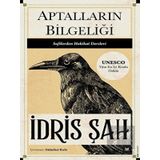 Beyaz Baykuş Yayınları Aptalların Bilgeliği