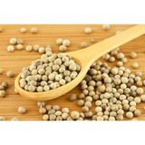 Beyaz Biber (100 Gram)
