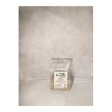 Beyaz Biber (60 Gr)