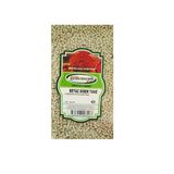 BEYAZ BİBER TANE 1000 GR