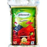 Beyaz Biber Tane 5000 gr - 1 Adet