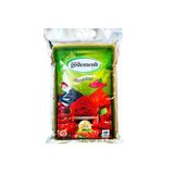 BEYAZ BİBER TANE 5000 GR