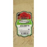 Beyaz Biber Toz 1000 gr - 1 Adet