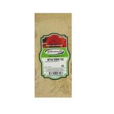 BEYAZ BİBER TOZ 1000 GR