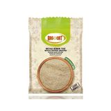 Beyaz Biber Toz 500 Gr.