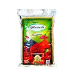 Beyaz Biber Toz 5000 Gr