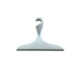 Beyaz, Büyük Çekçek Tezgah Üstü ve Cam Çekpası 34x21cm