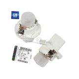 Beyaz Buz Dipsiz Ampul 12V/1.5W Astra G-Zafira-Corsa C-Meriva Gm 515488892