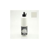Beyaz Cadence Akrilik Boya Multisurface 500ML H003