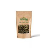 Beyaz Çay 1 KG