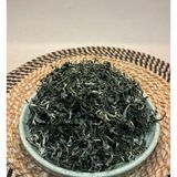 Beyaz Çay - 100 gr