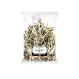 Beyaz Çay 500 Gr. Yeni Mahsul A Kalite Beyazçay Yaprağı White Tea 0,5 Kg.