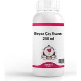 Beyaz Çay Esansı 250 ml