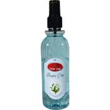 Beyaz Çay Kolonyası Spreyli 260 ml 70°
