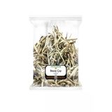 Beyaz Çay Yeni Mahsul 1. Kalite 1 Kg. White Tea 1000 Gr. Beyazçay Yaprağı