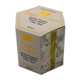 Beyaz Çiçekler Kokusu Alkolsüz Esans 6Ml. 6'lı Paket