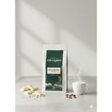 Beyaz Çikolata Aromalı Içecek (Çikolata, Vanilya, Ethyl Vanilin) 1000GR. - 1 kg
