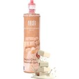 Beyaz Çikolata Aromalı Kahve & Tropikal Içecek & Kokteyl Şurubu 750 ml - 1 kg