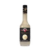 Beyaz Çikolata Aromalı Şurup - Şekerli 700 ml