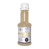 Beyaz Çikolata Şurubu 50 cc - 50 gr