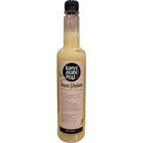 Beyaz Çikolata Şurubu 700ML - 700 ml