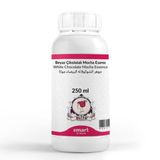 Beyaz Çikolatalı Mocha Esansı 250 ml
