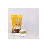 Beyaz Çikones Leblebi - 600 gr