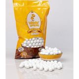 Beyaz Çikones Leblebi - 800 gr