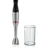 Beyaz Çok Amaçlı Blender, Güçlü ve Şık Tasarım, Hızlı ve Pratik Kullanım