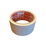 Beyaz Çok Amaçlı Tamir ve Branda Bandı – 48MM x 10 Metre | Suya Dayanıklı, Güçlü Yapışkan
