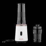 Beyaz Çok Fonksiyonlu Elektrikli Blender Kb 6234 T B-Fit®