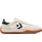 Beyaz Converse Erkek Günlük Ayakkabı Run Star Trainer A08262C