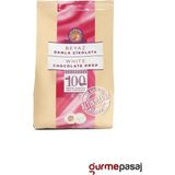 Beyaz Damla Çikolata 1 kg Altınmarka Gerçek Çikolata Aromasıyla Lezzetli