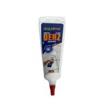 Beyaz Derz Dolgusu - Lavabo Kuvet Fayans Derzi Kalemi 380Gr