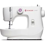 Beyaz Dikiş Makinesi M1605 ile Kolay ve Hızlı Dikiş Deneyimi - Seçenek 1