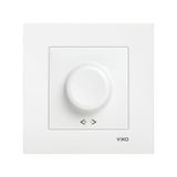 Beyaz Dimmer R 40 600W - standart