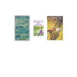 Beyaz Diş: Modern Klasikler Dizisi - 10 + 2 Kitap Daha (Set)