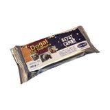 Beyaz Doğal Kil Oyun Hamuru 500 gr