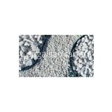 Beyaz Dolomit Taş 25 Kg 1-2 Cm, Dere Taşı Çakıl Taşı Saksı Taşı Akvaryum Teraryum Taşı Bahçe Taşı