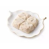 Beyaz Elmas Kahveli Pişmaniye 250 Gr - Geleneksel Türk Pişmaniyesi - Kahve Aromalı Tel Helva
