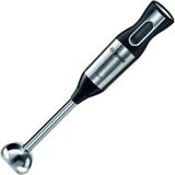 Beyaz Ergonomik 800 W Blender Seti, Pratik ve Güçlü Mutfağınız Için Ideal
